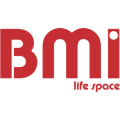 Bmi Life Space d.o.o.